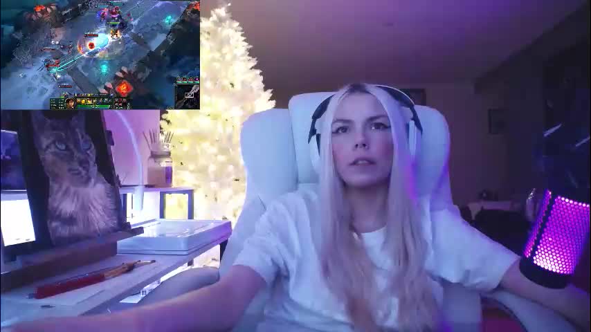 tinykylie Приват Записи 2026-01-15