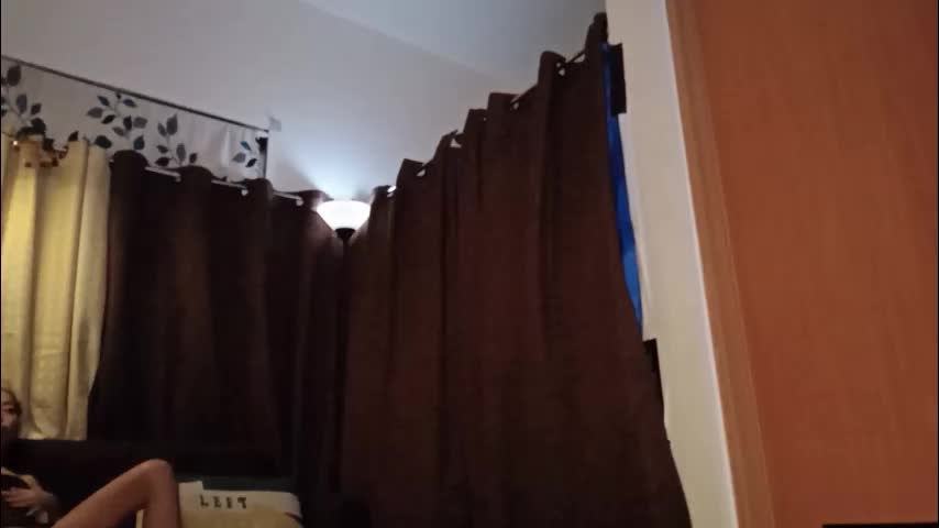 philippinas_white_man Приват Записи 2026-01-15