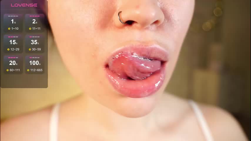 alma_yammy Приват Записи 2026-01-15