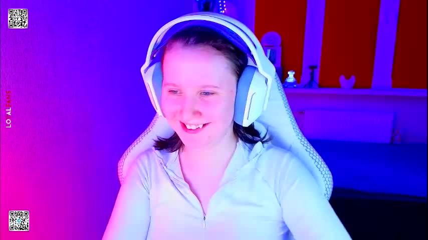 moon_avengers Приват Записи 2026-01-15