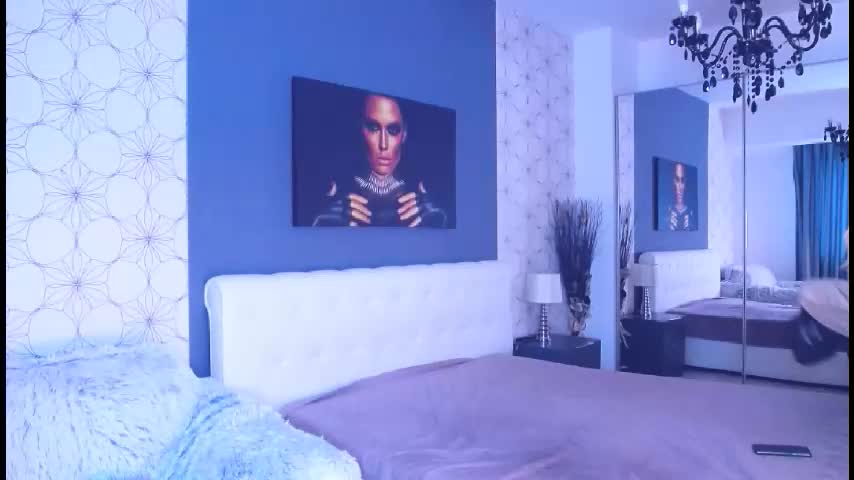 marimais Приват Записи 2026-01-15