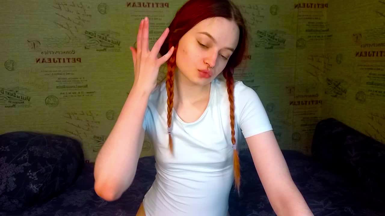 emiless Приват Записи 2026-01-15