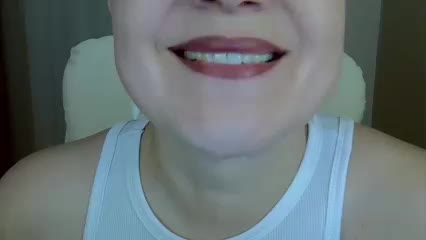 MadamMadam Приват Записи 2026-01-15