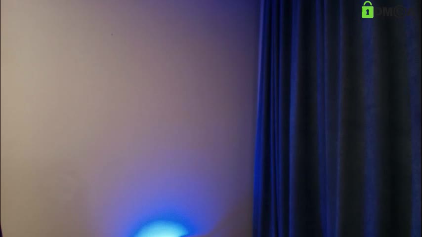 hollyextra Приват Записи 2026-01-15