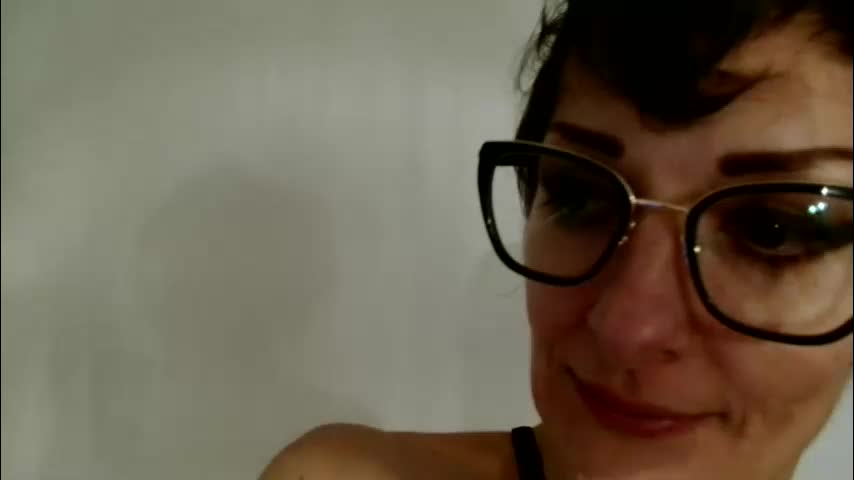 bebacksooon Приват Записи 2026-01-15