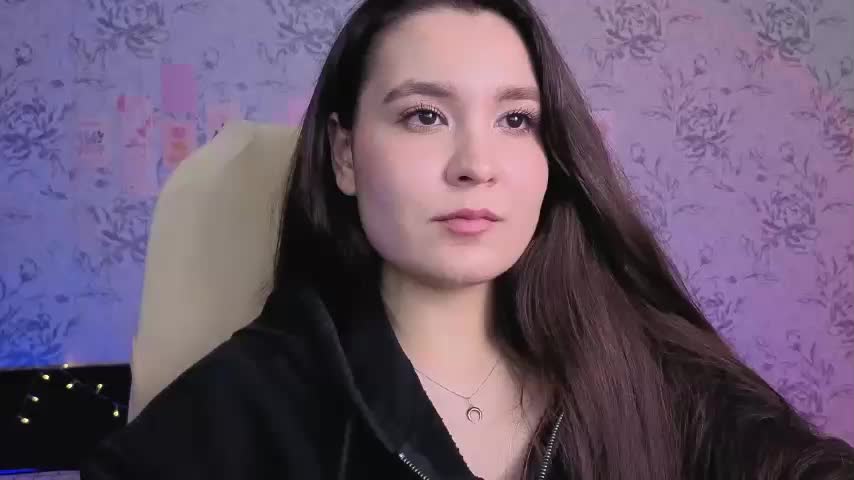 annie-fleur Приват Записи 2026-01-15