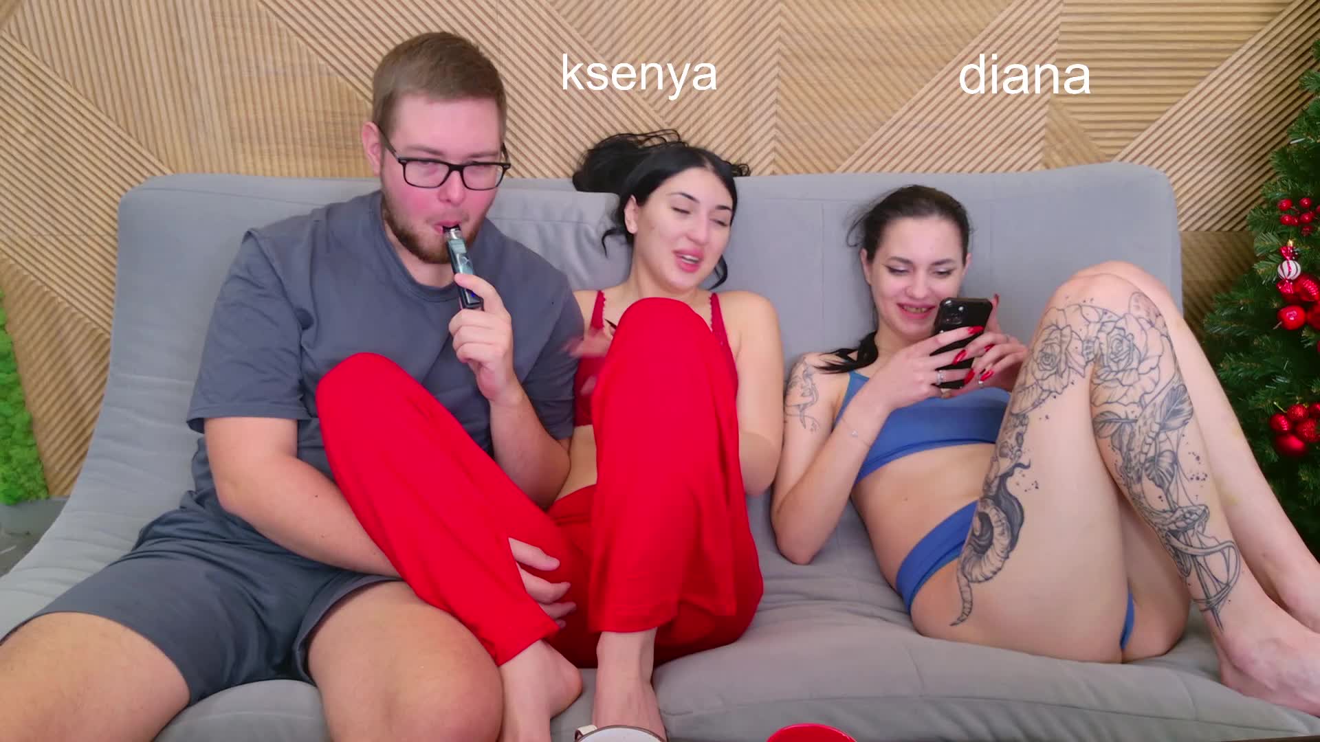 WebcamSlut Приват Записи 2026-01-15