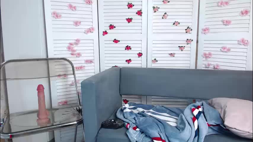 evaa_love_ Приват Записи 2026-01-15