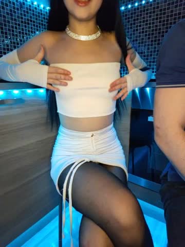 Hotpepper-Sweetpepper Приват Записи 2026-01-15