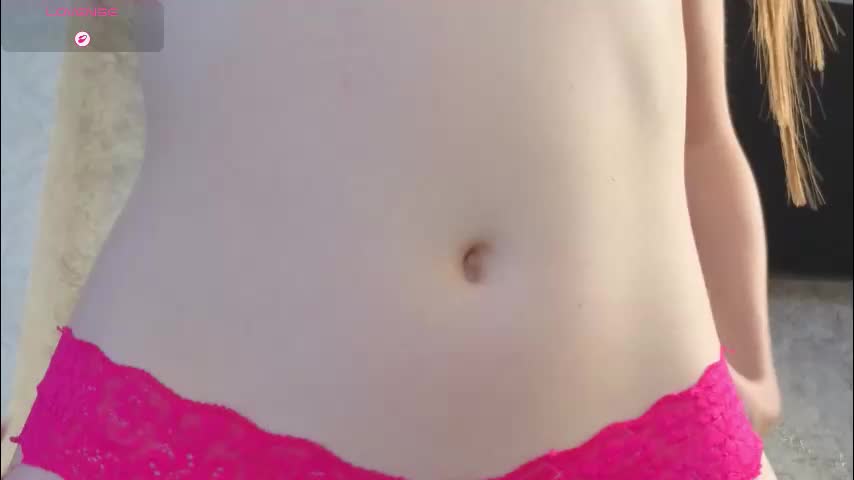 cel1ne_secret Приват Записи 2026-01-15