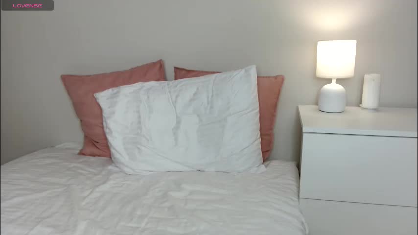 gentlywomen Приват Записи 2026-01-15