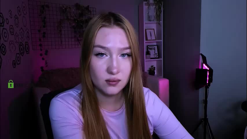 playful_sophie Приват Записи 2026-01-15