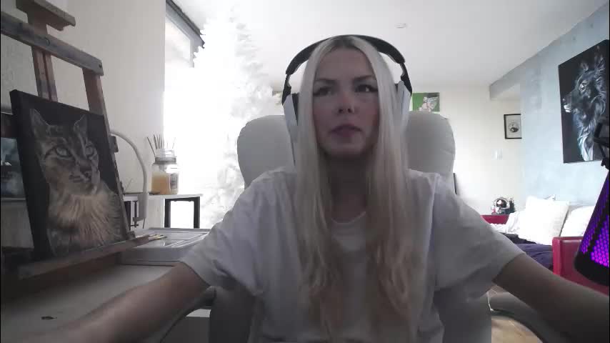 tinykylie Приват Записи 2026-01-15