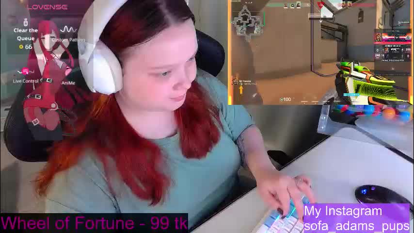 _sofia_adam_ Приват Записи 2026-01-15