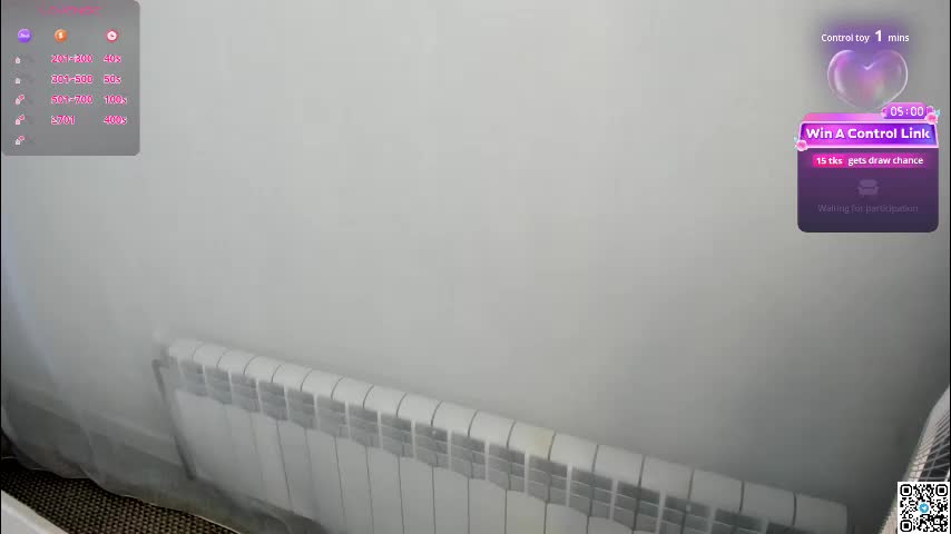 amy__wood Приват Записи 2026-01-15