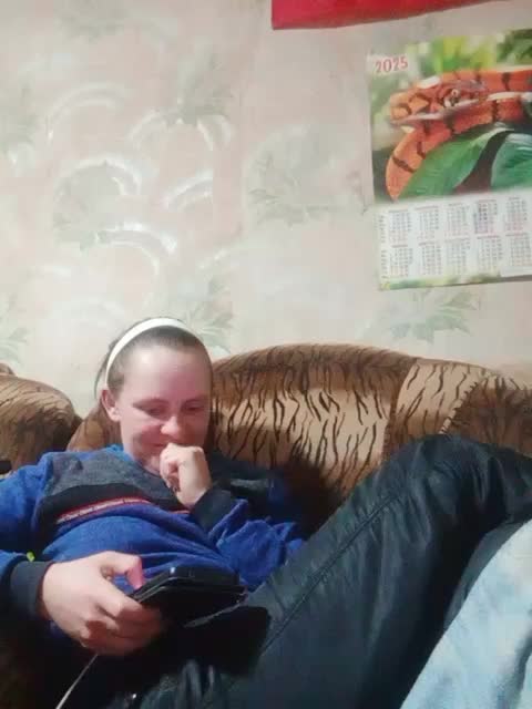 Calibriya Приват Записи 2026-01-15