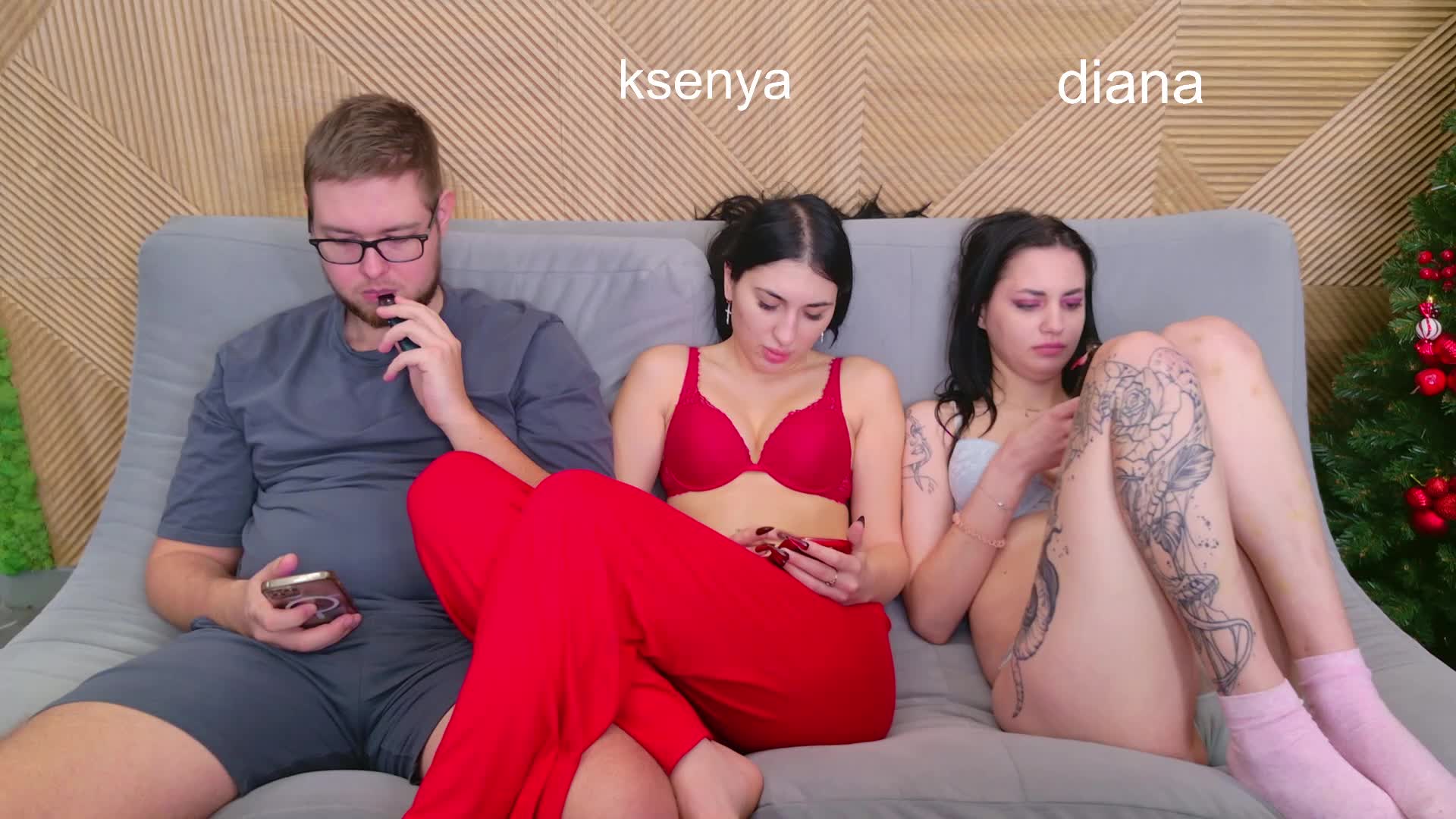 WebcamSlut Приват Записи 2026-01-15