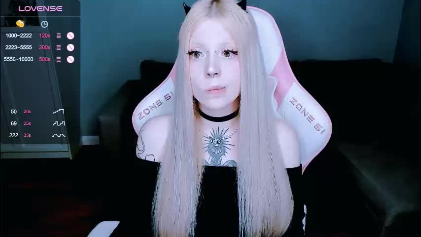 succubus_leslie Приват Записи 2026-01-15