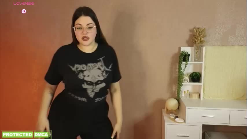 sunflower0907 Приват Записи 2026-01-15