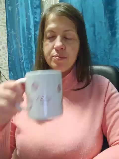 nimfastar77 Приват Записи 2026-01-15