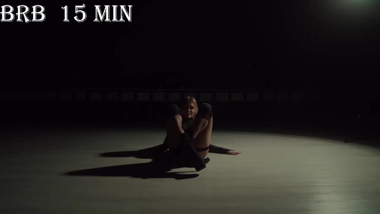 Lisa1225 Приват Записи 2026-01-15