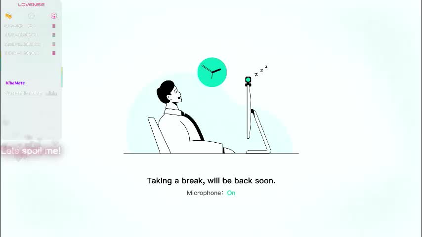 shame_lesss Приват Записи 2026-01-15