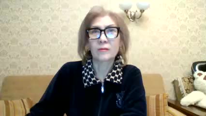 ElegantLady00 Приват Записи 2026-01-15