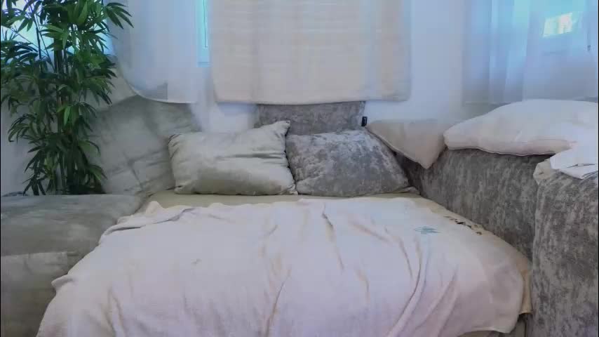 malenahot525 Приват Записи 2026-01-15