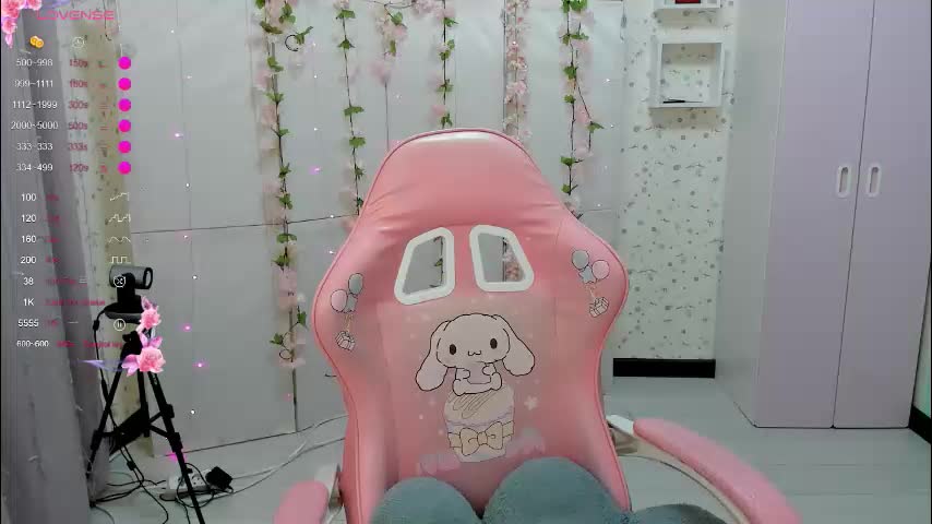 anita_mood Приват Записи 2026-01-15