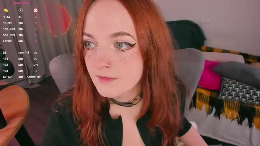 juliet_schoolgirl Приват Записи 2026-01-15