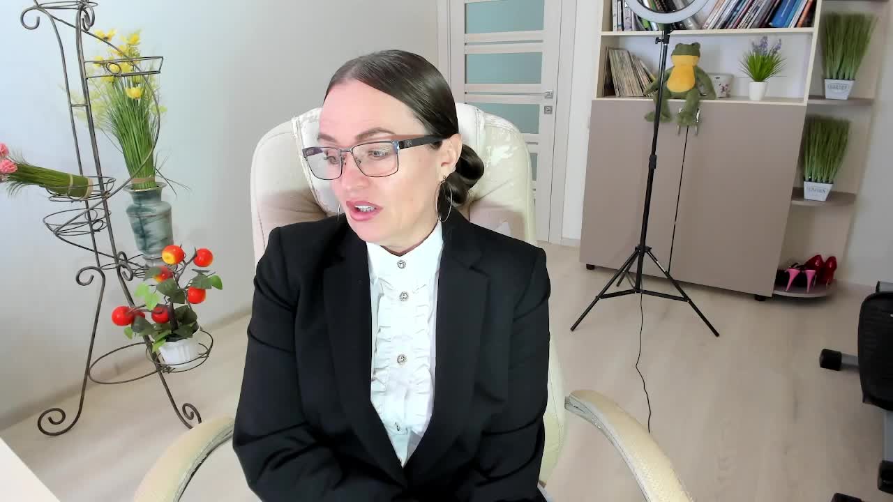 -Michelle- Приват Записи 2026-01-15