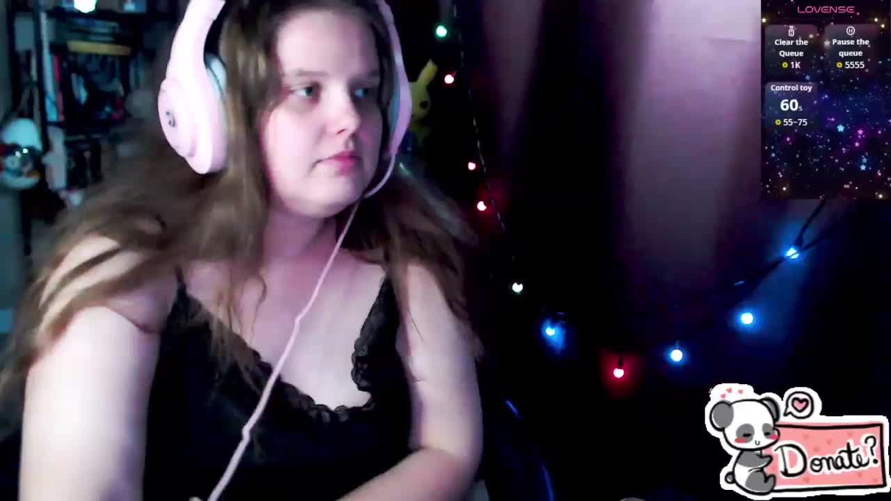 sweet_____cute Приват Записи 2026-01-15