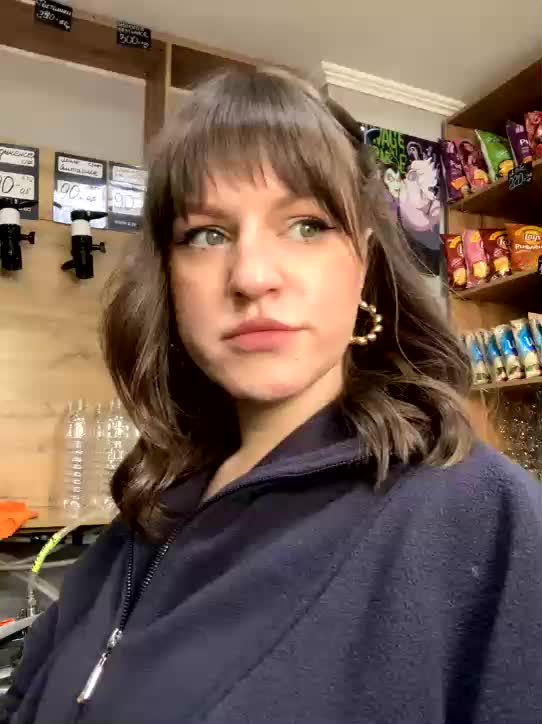 Yummypopka Приват Записи 2026-01-15