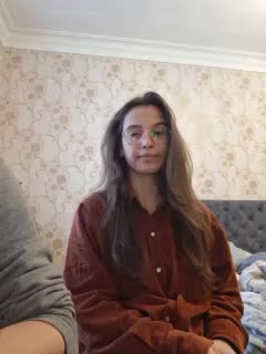 Love_Crew Приват Записи 2026-01-15