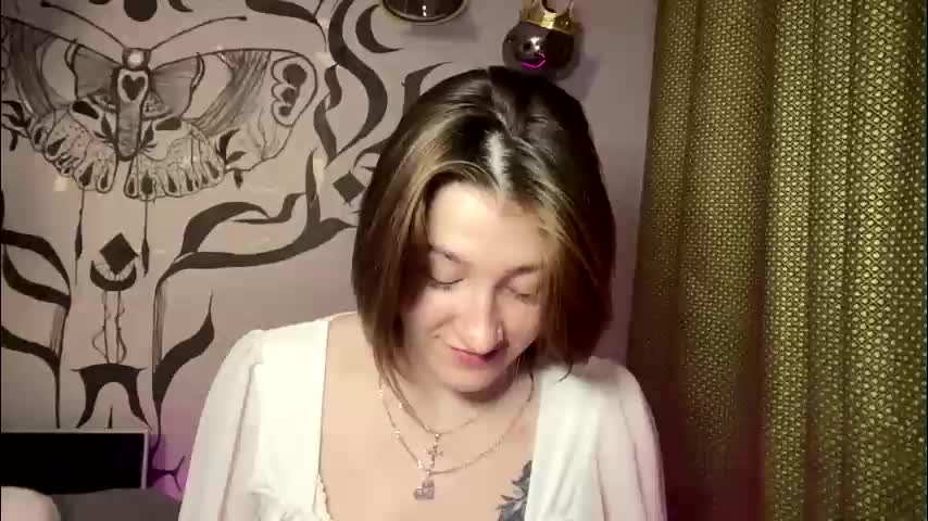 moiregathright Приват Записи 2026-01-15