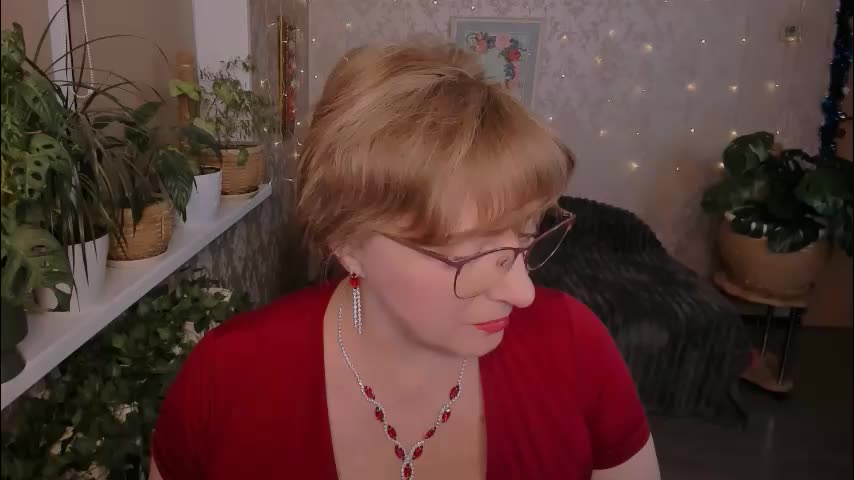 sugarvi Приват Записи 2026-01-15