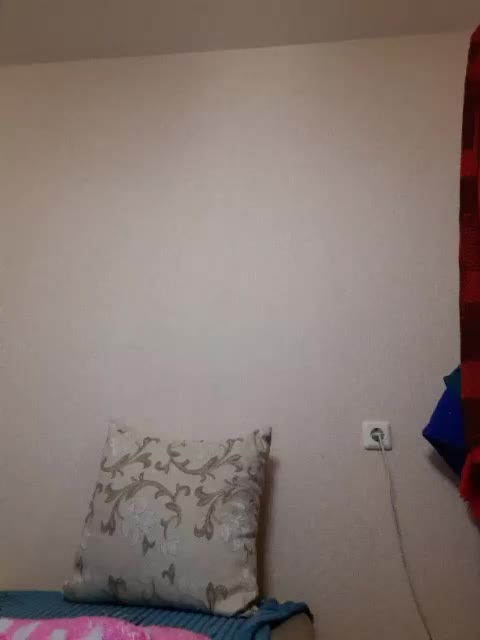 Katy19801 Приват Записи 2026-01-15