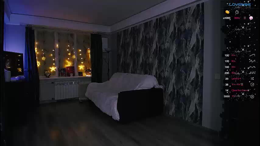 little_birdy Приват Записи 2026-01-15