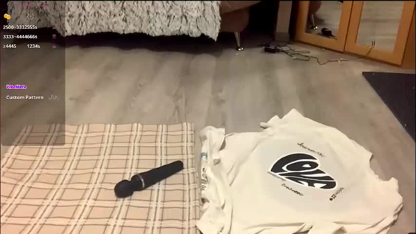 maidacompston Приват Записи 2026-01-15