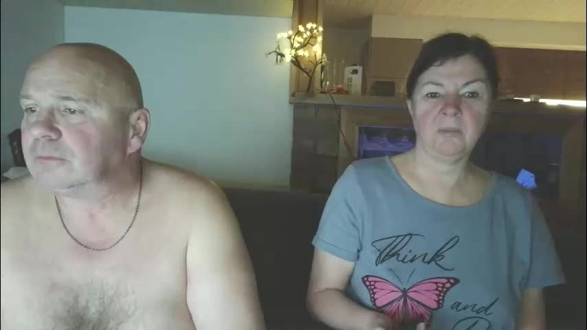 sanroom Приват Записи 2026-01-15