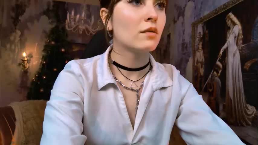 lolaasmus Приват Записи 2026-01-15