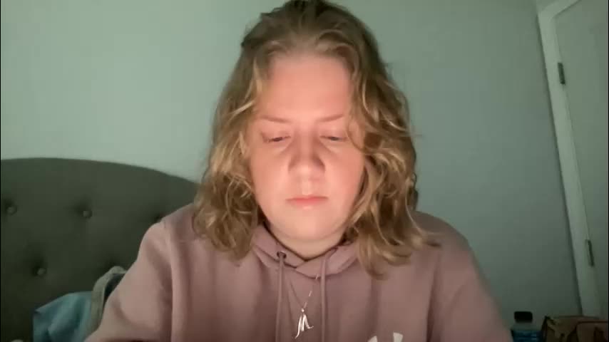 angeloflight273360 Приват Записи 2026-01-15