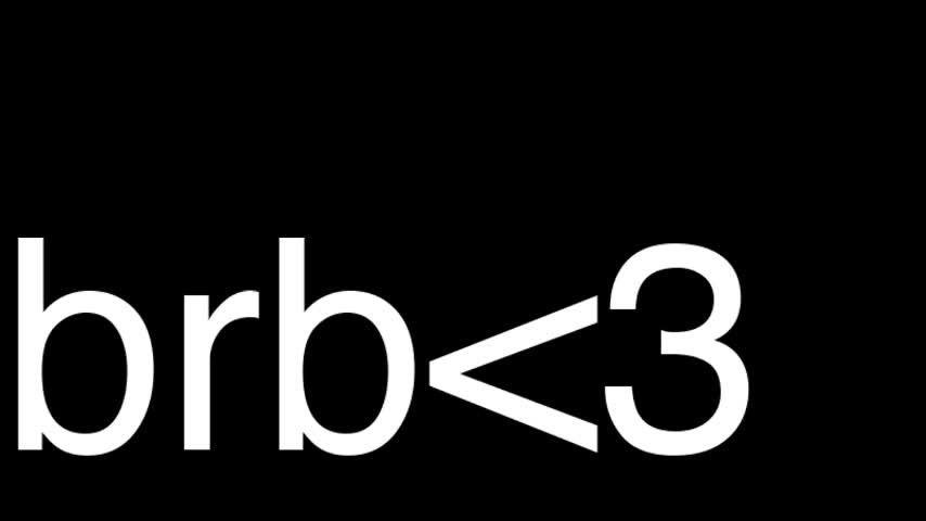 kristy_babe Приват Записи 2026-01-15