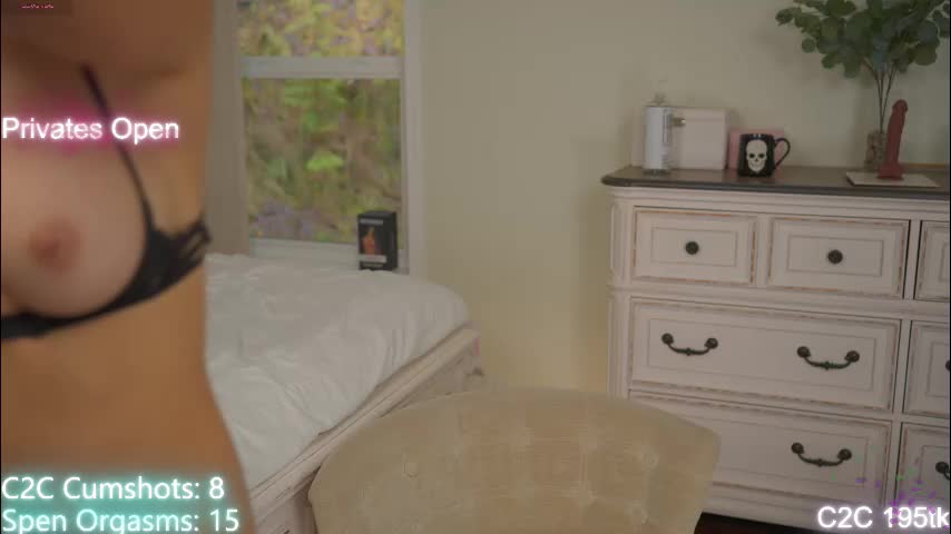 aspenwild Приват Записи 2026-01-15