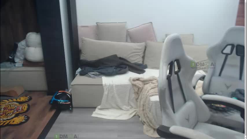 sunny1girl Приват Записи 2026-01-15