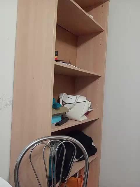 Sonyagasay Приват Записи 2026-01-15