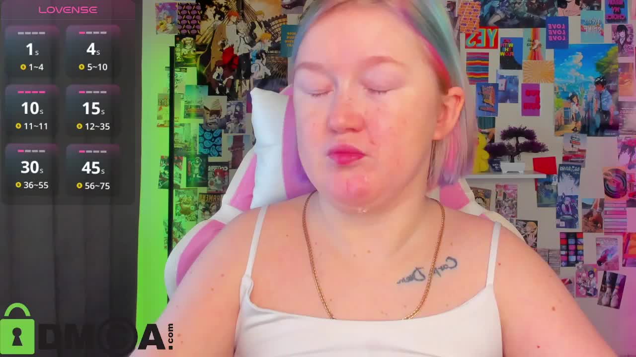 Sara-Moor Приват Записи 2026-01-15