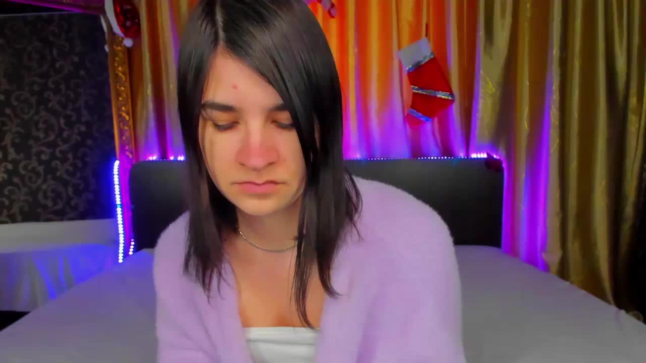 Polly-Love Приват Записи 2026-01-15