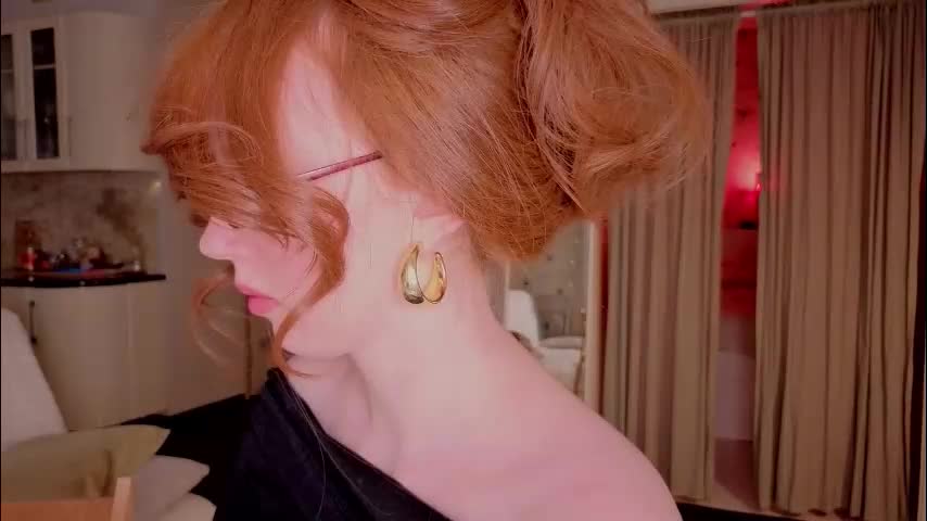 luciacoy Приват Записи 2026-01-15