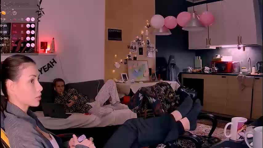 valorant_girl Приват Записи 2026-01-15